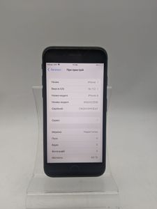 Б/у Мобильный телефон Apple iphone 8 64gb 01-200868024