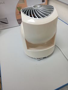 Vornado flippi v6