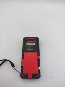 Б/у Лазерный нивелир Hilda d120 01-200861509