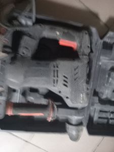 Б/в Перфоратор Dnipro-M bh-10 01-200859915