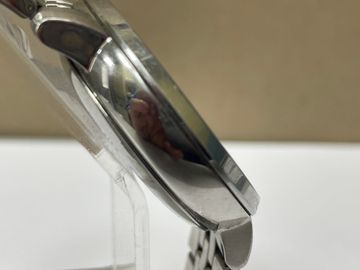 Б/у Часы Certina c035 417a 01-200860761