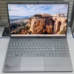 Casper 15/core i3-1115g4 ddr4/8gb ddr4/hdd *відсутній/ssd 250 gb/*інтегрована