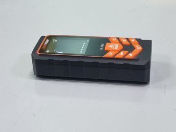 Б/в Лазерний далекомір Lomvum lv66u-50m 01-200869081