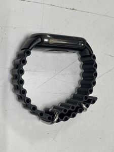 Б/в Фітнес-браслет Xiaomi mi smart band 8 01-200868773