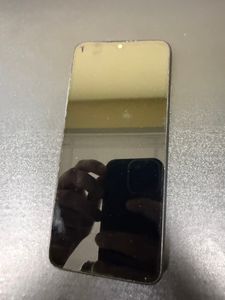 Б/в Мобільний телефон Xiaomi redmi 9a 2/32gb 01-200866284