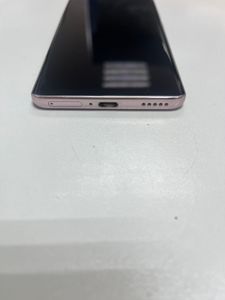 Б/в Мобільний телефон Xiaomi 13 lite 8/256gb 01-200871139