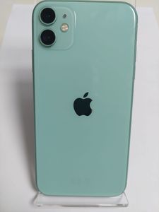Б/у Мобильный телефон Apple iphone 11 128gb 01-200870671