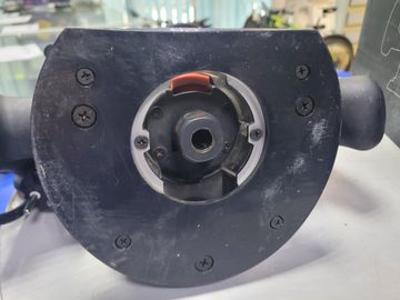 Б/в Фрезер Dnipro-M er-160s 01-200808488