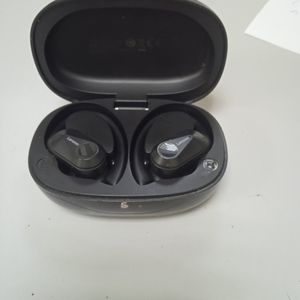 Б/в Навушники Lenovo lp-75 01-200871126