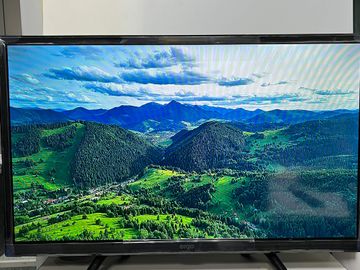 Б/в Телевізор Ergo 24ghs5500 01-200871782