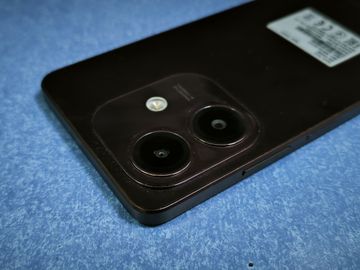 Б/в Мобільний телефон Oppo a3x 4g 4/128gb 01-200871944