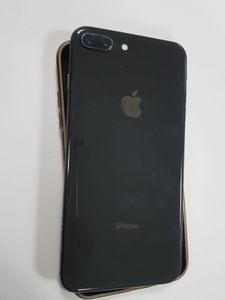 Б/у Мобильный телефон Apple iphone 8 plus 64gb 01-200871781