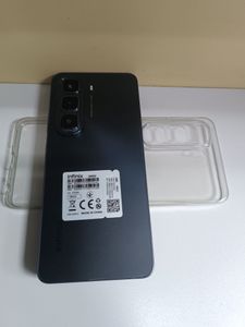 Б/в Мобільний телефон Infinix hot 50 8/128gb 01-200871855