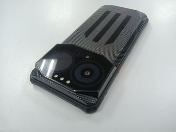 Б/в Мобільний телефон Oukitel iiif150 b3 8/256gb 01-200820343