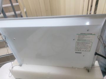 Б/в Фітолампа для рослин Mars Hydro ts-600 01-200873076