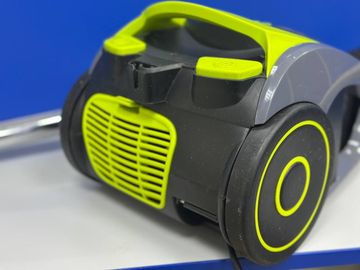 Б/у Пылесос Opera digital v-601 01-200873385