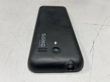 Б/в Мобільний телефон Sigma x-style 351 lider 01-200873033