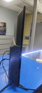 Б/в Телевізор Kivi 32h510kd 01-200873310