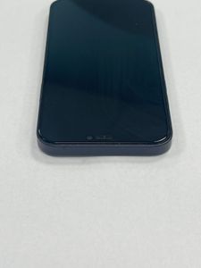 Б/в Мобільний телефон Apple iphone 12 128gb 01-200872682