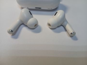 Б/у Наушники Apple airpods pro 2nd generation 01-200873967