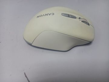 Б/в Миша Canyon cns-cmsw21cl 01-200874232