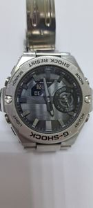 Б/в Годинник Casio g-shock 01-200872793
