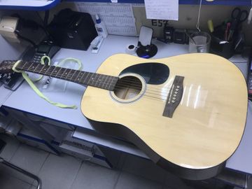 Б/в Гітара Kapok d2pack 01-200874856