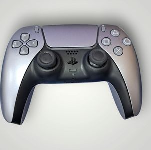 Б/в Геймпад Sony dualsense 01-200829865
