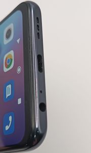 Б/у Мобильный телефон Xiaomi redmi note 10 4/128gb 01-200874809