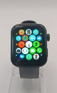 Б/у Смарт-часы Borofone bd13 01-200874786