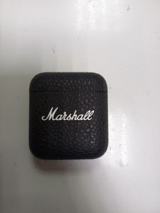 Б/в Навушники Marshall minor iv 01-200875137