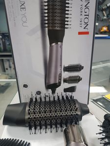 Б/в Фен Remington as9880 01-200874319