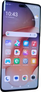 Б/в Мобільний телефон Xiaomi 13 lite 8/256gb 01-200841003