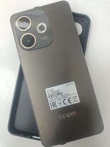 Б/в Мобільний телефон Oppo a5 pro 4g 8/128gb 01-200874658