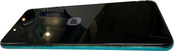 Б/в Мобільний телефон Xiaomi redmi note 9 pro 6/128gb 01-200874900
