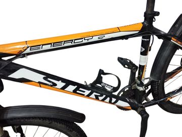 Б/в Велосипед Stern energy 26 01-200868084