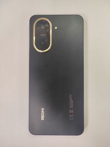 Б/в Мобільний телефон Xiaomi redmi a5 4/128gb 01-200875674