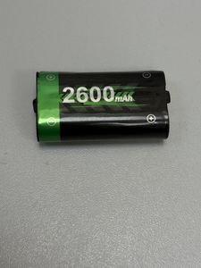 Б/в Ігровий джойстик Microsoft xbox wireless controller 1708 01-200876757