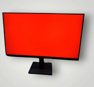 Б/в Монітор Samsung s24d300gai 01-200820931