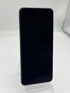 Б/у Мобильный телефон Xiaomi redmi 14c 4/128gb 01-200876502