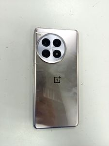 Б/у Мобильный телефон Oneplus ace 3 pro 24/1tb 01-200875491