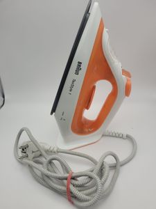 Б/в Праска Braun texstyle 1 si 1009 or 01-200818030