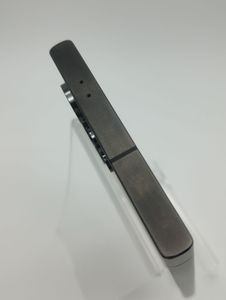 Б/у Мобильный телефон Samsung galaxy s24 ultra 12/256gb 01-200830873