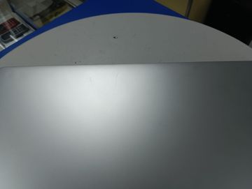 Б/у Ноутбук Lenovo 15/ryzen 5 7520u ddr5/8gb ddr5/hdd 500 gb/ssd *відсутній/*інтегрована 01-200835484