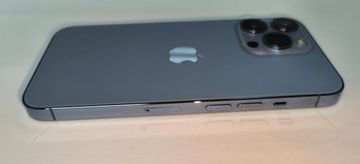 Б/у Мобильный телефон Apple iphone 13 pro 128gb 01-200878531