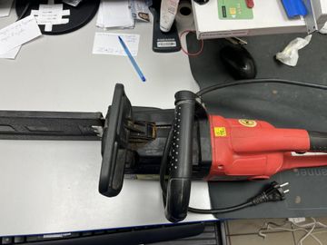 Енергомаш пц-9924