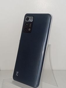 Б/в Мобільний телефон Zte blade a72 3/64gb 01-200876630