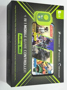 Б/у Геймпад Aobing mini 01-200878572