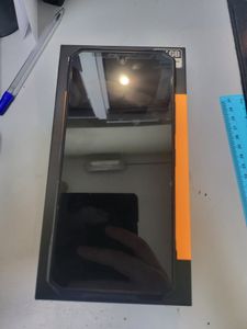 Б/в Мобільний телефон Doogee blade gt pro 12/256gb 01-200880157