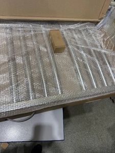 Б/в Рушникосушарка Laris гранд п14 е 500х1200 01-200881384